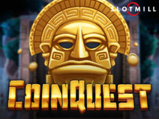 Mobile casino nz. Bets10 slot oyunları.29